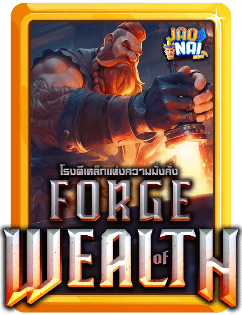 Forge-Of-Wealth-v2